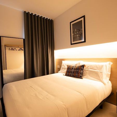 Riviera Apulian Rooms Bari Zewnętrze zdjęcie