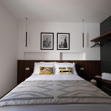 Riviera Apulian Rooms Bari Zewnętrze zdjęcie