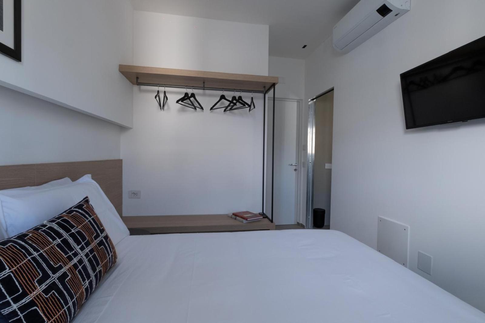Riviera Apulian Rooms Bari Zewnętrze zdjęcie